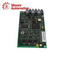 ABB SDCS-COM-5 3BSE006567R1 thumbnail-3