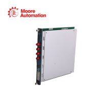 PROVIB TECH PT2060/53 PT2060/53-A0 thumbnail-2