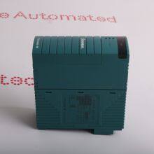 Yokogawa NFPW444-51 S2 thumbnail-3