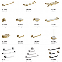 Health, Durability Aesthetics and Versatility Simple Operation Convenience of Use Bathroom Faucet Accessories thumbnail-4