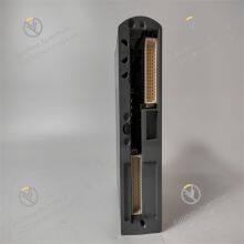 ICS Triplex T9451 Digital Output Module thumbnail-2