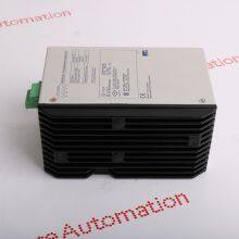 MTL 8910-PS-DC thumbnail-3