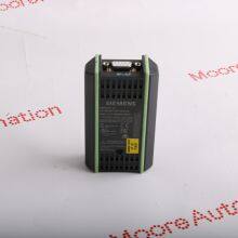 Siemens 6GK1571-0BA00-0AA0 thumbnail-3