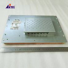 ATM Parts Wincor Nixdorf ProCash 280 LCD Monitor 15 Inches 1750216797 thumbnail-3