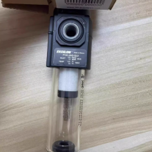 F72C-2AD-QL0, Norgren, Filter, 1/4' PTF Thread thumbnail-1