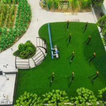 Agricultural Sand Table Model Manufacturer thumbnail-4