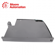 Siemens 6SL3120-1TE21-8AD0 thumbnail-2