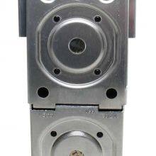 THERM-O-DISC 59T thermostat