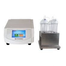 LT-PNP Positive &Negative Pressure Sealing Tester thumbnail-2