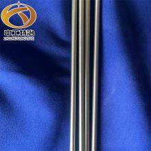 18Ni300 Bright Bar Die Steel Martensitic Aging Steel C300 Maraging300 Round Bar thumbnail-5