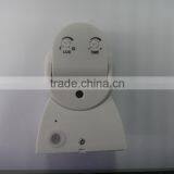 High Quality Pir Motion/infrared Sensor thumbnail-2