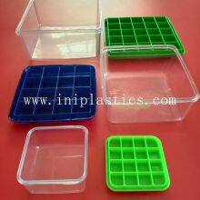 we Produce Boggle Transparent Boxes thumbnail-1