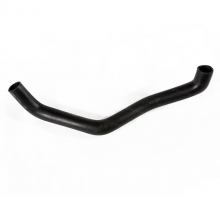 Popular Sany Loader Radiator Hose 423-03-41750 4230341750 Suitable for WA380 WA380-6 thumbnail-6