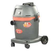 KARLER GS1032 Industrial Vacuum Cleaner thumbnail-1
