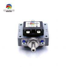 Best-selling GOTEC High-flow Fluid Pump ETX 15 E.S 114236 is Available for Supply as a Dedicated Flow Pump for Glass Inkjet Printers. thumbnail-5
