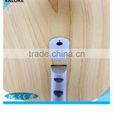 Valore Duomo Wireless Speaker (V-AS330T) thumbnail-4