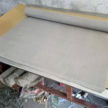 Stainless Steel Wire Mesh 0.02-5.0mm Wire Diameter Customized Available thumbnail-2