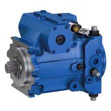 Premium Rexroth A4VSO Series Hydraulic Piston Pumps | High Pressure 400 Bar | Profixshop Industrial Supplier thumbnail-1