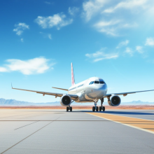 Reliable FCL Shipping for Wholesalers: Secure Container Transport to South America thumbnail-1