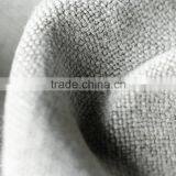 JYH Denim Fabric/washed Linen Fabric Manufacturers Upholstery Sofa Fabric