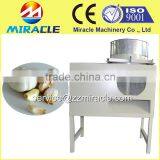 Cheap Price Dry Garlic Cloves Separator/garlic Breaker/garlic Processing Machinery
