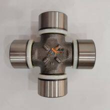 Original SDLG 4110002923001 Cross Shaft for Wheel Loader Spare Parts. thumbnail-2