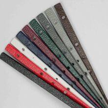Velobind Surebind Binding Strip for Velo Binding Navy Blue Maroon White Black-Office & School Supplies thumbnail-2
