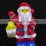 Durable Antique China Christmas Lighting