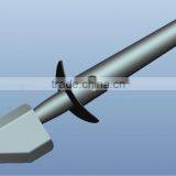 Soup Maker thumbnail-1