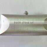 Jewelly Bag thumbnail-1