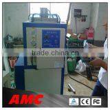 Professional Industrial Chiller thumbnail-3