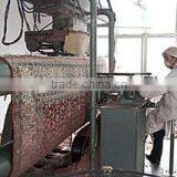 Nanyang Yuxiang Arts & Crafts Co., Ltd. company overview - view 2 thumbnail