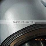 3d Film for Large Size High Gain/3D Perforated Silver Screen/Large Size Front Fabric Rear Fabric 3D Silver Screen Fabric thumbnail-1