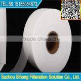 Mesh Filter Nylon thumbnail-2