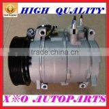 High Performance Car /Auto AC Air Compressor For HONDA Odyssey 3.0L RB1 OEM 38810-RFE-003 /447180-8030 thumbnail-1
