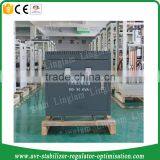Dry Type Transformer Price thumbnail-5