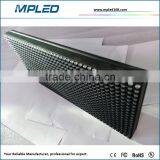 Good Quality of 320*320mm Led Module Para Jugar de Futbol