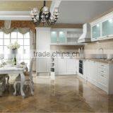 Ivory Coast Kitchen Cabinet 11L058 thumbnail-1