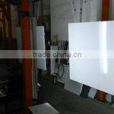 3003 Aluminum Plate thumbnail-4