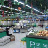 APEX Supermarket Promotion Stand thumbnail-3