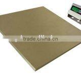 Fixed Electronic Truck Scale 1-100Ton Best Quality With Best Price Platform Scales thumbnail-1