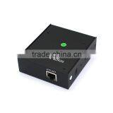 120M HDMI Extender OVER TCP/IP thumbnail-1