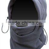 Balaclava/bicyce Mask/motorcycle Mask/face Mask/neck Tube thumbnail-1