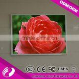 P4 Indoor SMD 3in 1 Full Color LED Display Panel for Advertising thumbnail-5