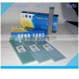 WP Tungsten Welding Electrodes Rods 10 Pieces/pack thumbnail-1