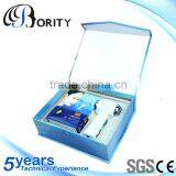 Less Expensive High Quality and Low Overhead Home Using 2016 Cold Hammer for Close Pore Beauty Machine thumbnail-2