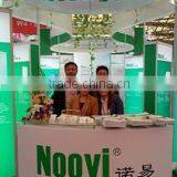 Shanghai Nuoyi Electricity Co., Ltd. company overview - view 1 thumbnail