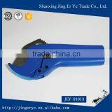 Manufactory 42 mm PPR PVC Pipe Cutter Ridgid thumbnail-1