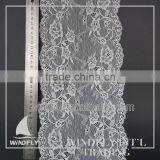 Color Customized Various Fancy Lace And Ribbons Trim thumbnail-3