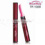 Electric Heated Eyelash Extension thumbnail-2